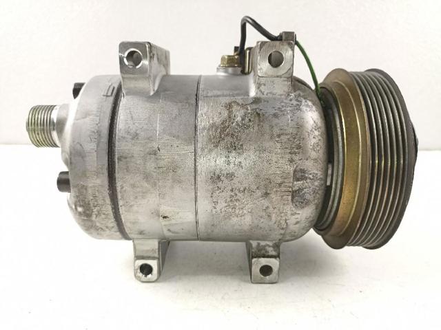 VAG 4A0260805C Компрессор кондиционера в наличии Винница