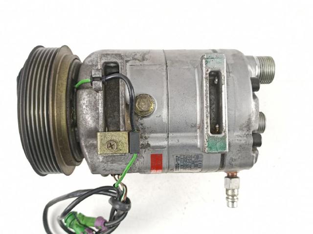 4A0260805C Компрессор кондиционера купить Киев