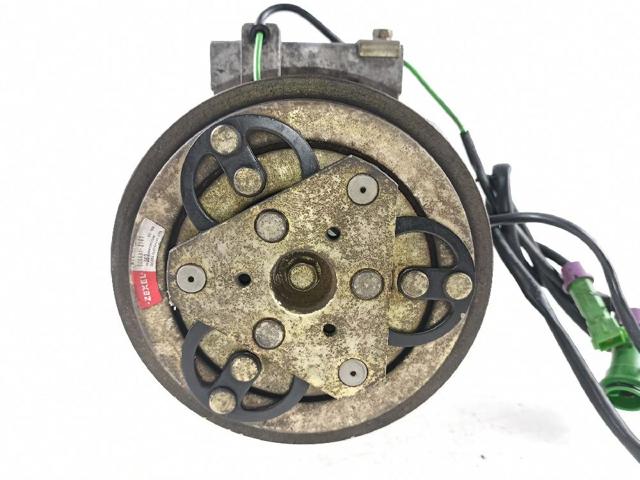 4A0260805C VAG Компрессор кондиционера купить в Кривой Рог
