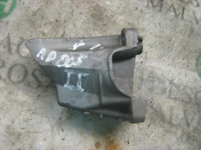 VAG 4A0399113E в наличии Харьков