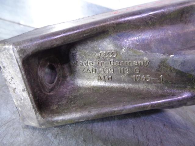 4A0399113G купить Полтава