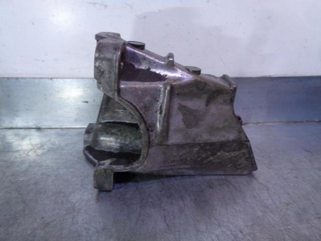 4A0399113G VAG купить в Ужгород
