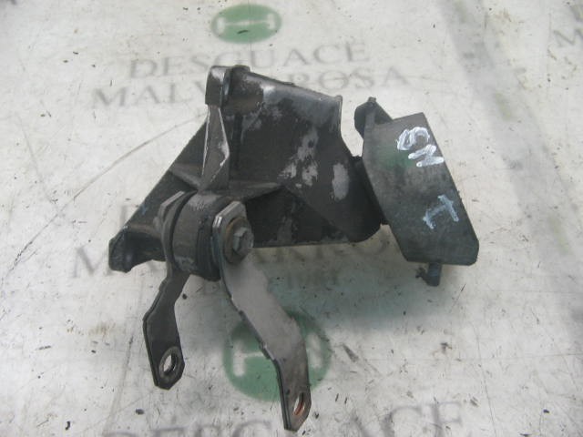 VAG 4A0399114F в наличии Черновцы