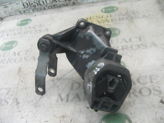 4A0399114F VAG купить в Ровно