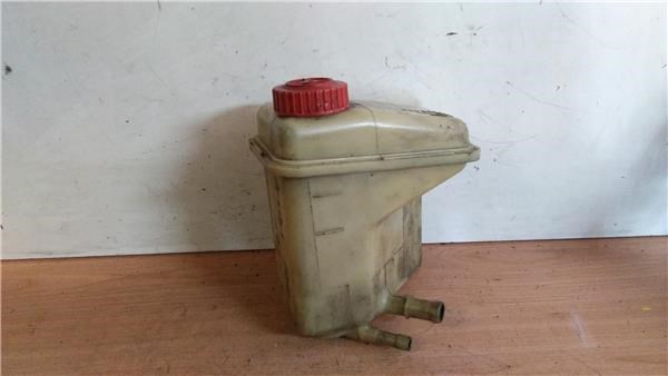 VAG 4A0422373A Бачок насоса ГУР в наличии Черкассы