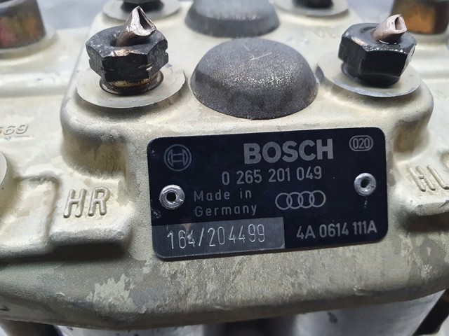 4A0614111A VAG купить в Ужгород