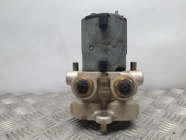 VAG 4A0614111A в наличии Ровно
