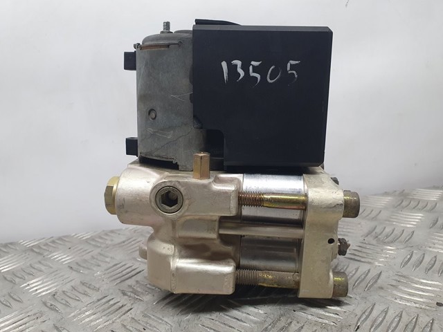4A0614111A VAG купить в Хмельницкий