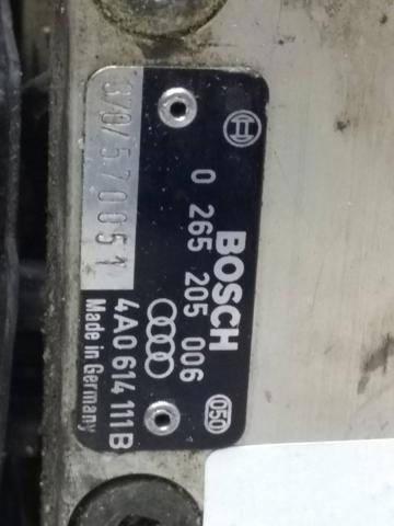 4A0614111B VAG купить в Ровно