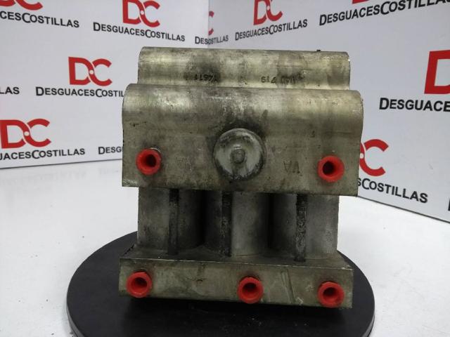 4A0614111B VAG купить в Одесса