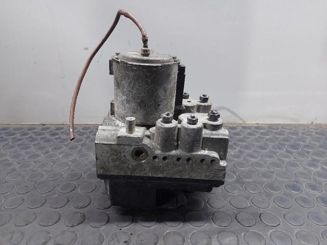4A0614111G VAG купить в Полтава