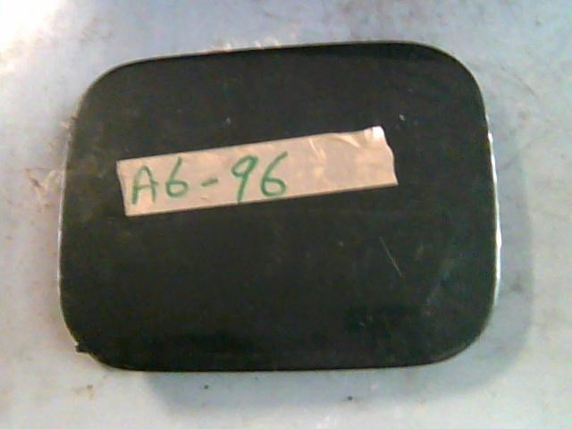 VAG 4A0809905D в наличии Харьков