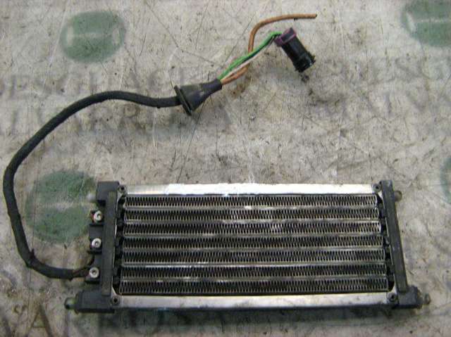 4A0819011 купить Ужгород