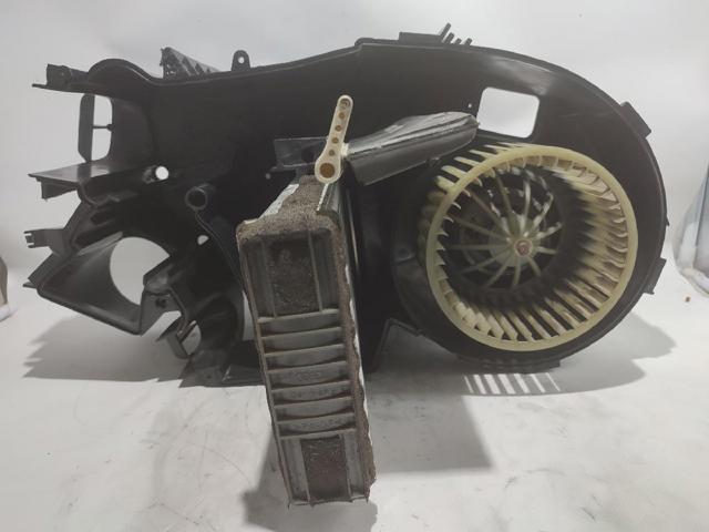 4A0819095 купить Чернигов