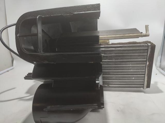 4A0819095 купить Сумы