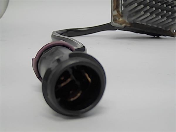 4A0820521A VAG Резистор печки купить в Кривой Рог