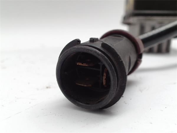4A0820521A VAG Резистор печки купить в Полтава