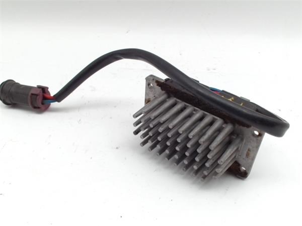 4A0820521A Резистор печки купить Чернигов