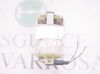 Motor de ventilador de forno (de aquecedor de salão) 4A0820545 VAG