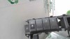 Motor de ventilador de forno (de aquecedor de salão) 4A0820545 VAG