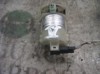 Motor de ventilador de forno (de aquecedor de salão) 4A0820545 VAG