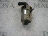Motor de ventilador de forno (de aquecedor de salão) 4A0820545 VAG