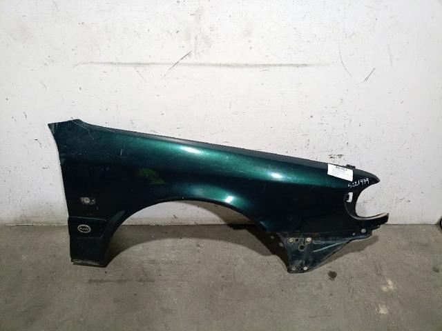 4A0821106E VAG/Audi