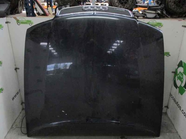4A0823029C VAG/Audi