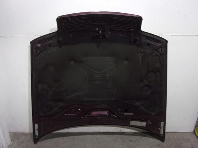 4A0823029C VAG Капот купить в Хмельницкий