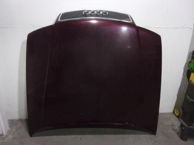 4A0823029C VAG/Audi