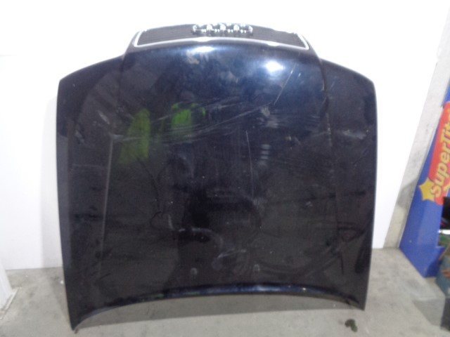 4A0823029C VAG/Audi