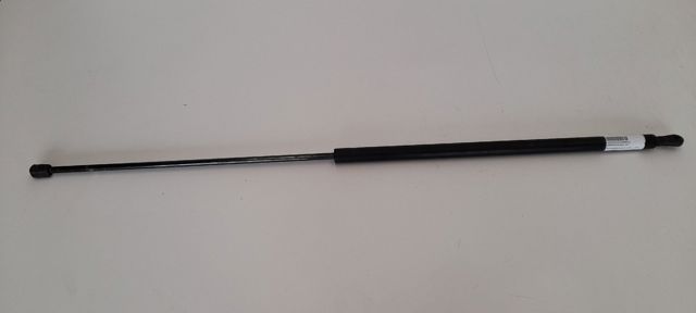 4A0823359C VAG Амортизатор капота купить в Тернополь