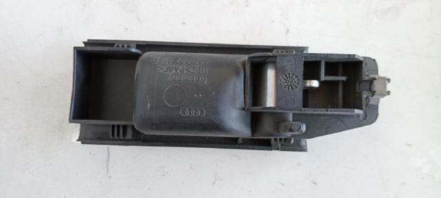 4A0837019 VAG купить в Ровно