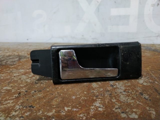 4A0837019 купить Киев