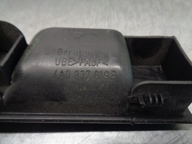 VAG 4A0837019B в наличии Черкассы