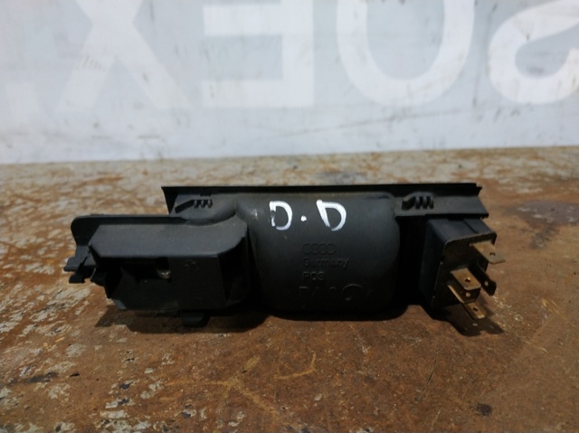 VAG 4A0837020A в наличии Хмельницкий