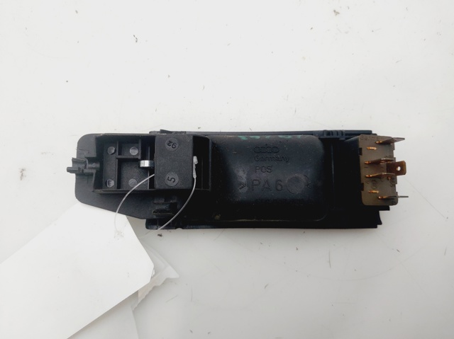 VAG 4A0837020A в наличии Каменское