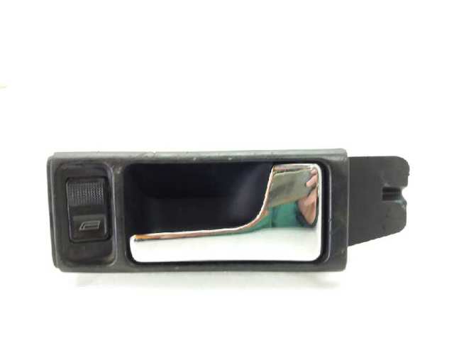 4A0837020A VAG купить в Полтава
