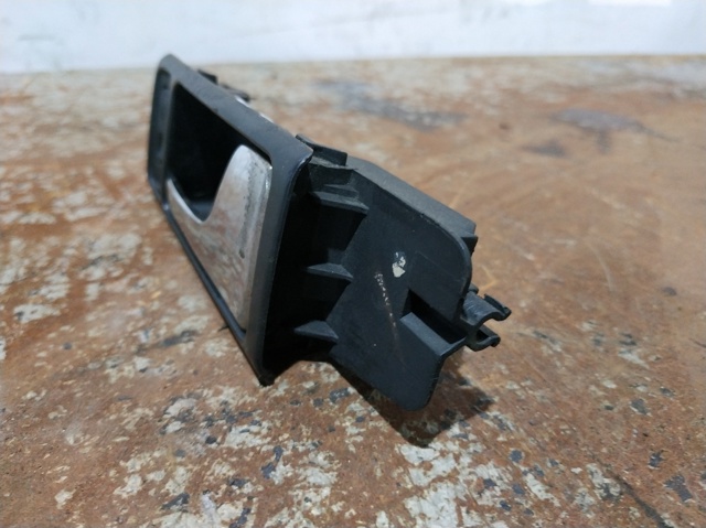 VAG 4A0837020A в наличии Сумы