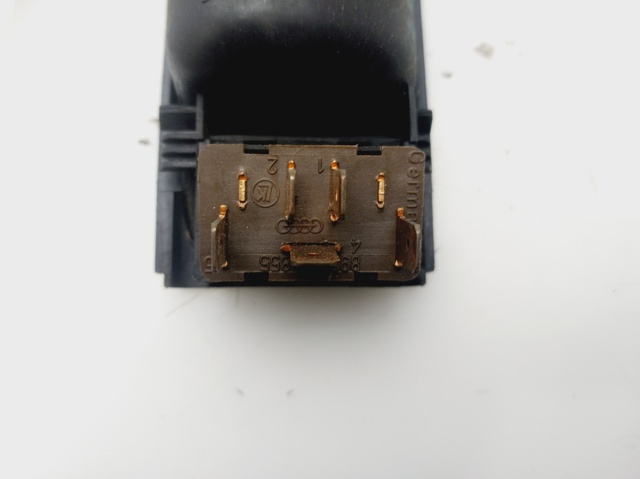 4A0837020A VAG купить в Ужгород