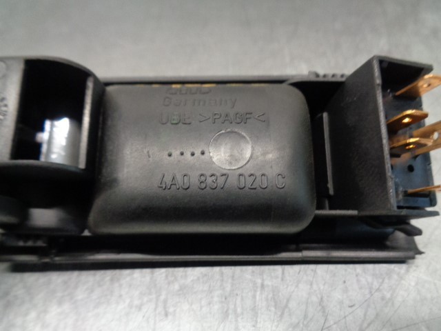 VAG 4A0837020C в наличии Ужгород