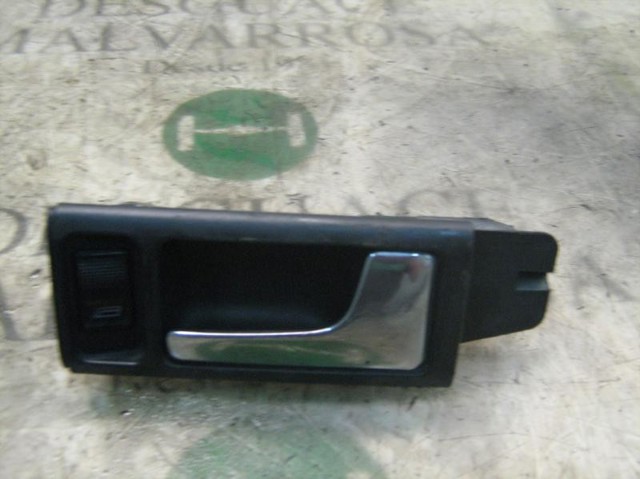 4A0837020C9XB купить Полтава