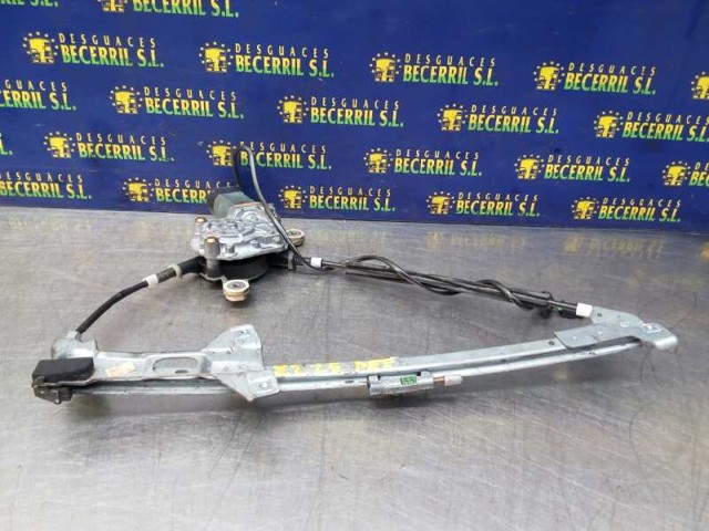 4A0837400A Стеклоподъемник передней правой двери купить Кривой Рог