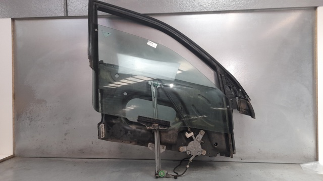 4A0837400A VAG Стеклоподъемник передней правой двери купить в Ровно