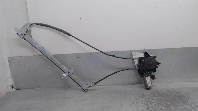 4A0837461A VAG Стеклоподъемник передней левой двери купить в Полтава