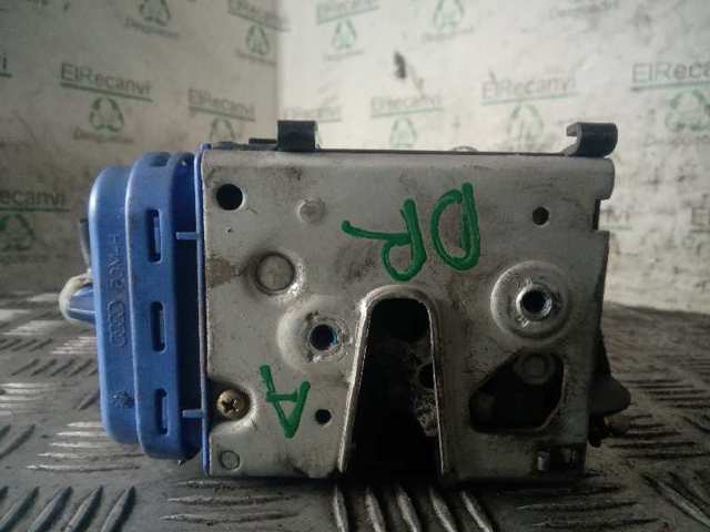 4A0839016 VAG купить в Ирпень