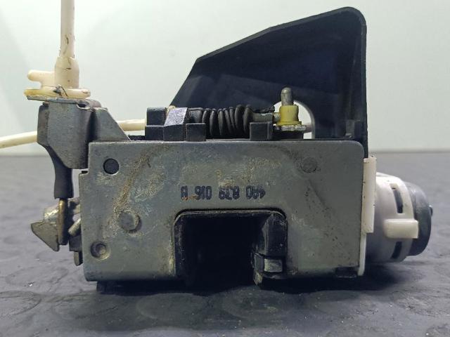 VAG 4A0839016 в наличии Украина
