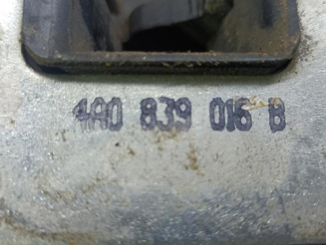 4A0839016 VAG купить в Киев