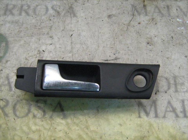 4A0839019 VAG купить в Черкассы