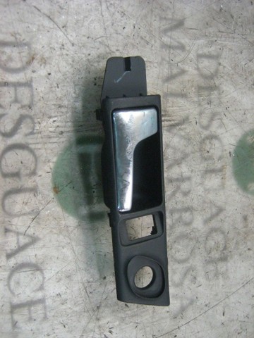 4A0839019A VAG купить в Ровно
